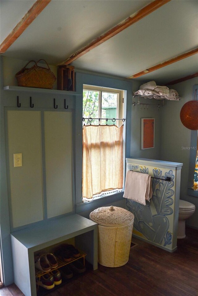 748 W Florence Ave, Deland, FL 32720 - photo 28