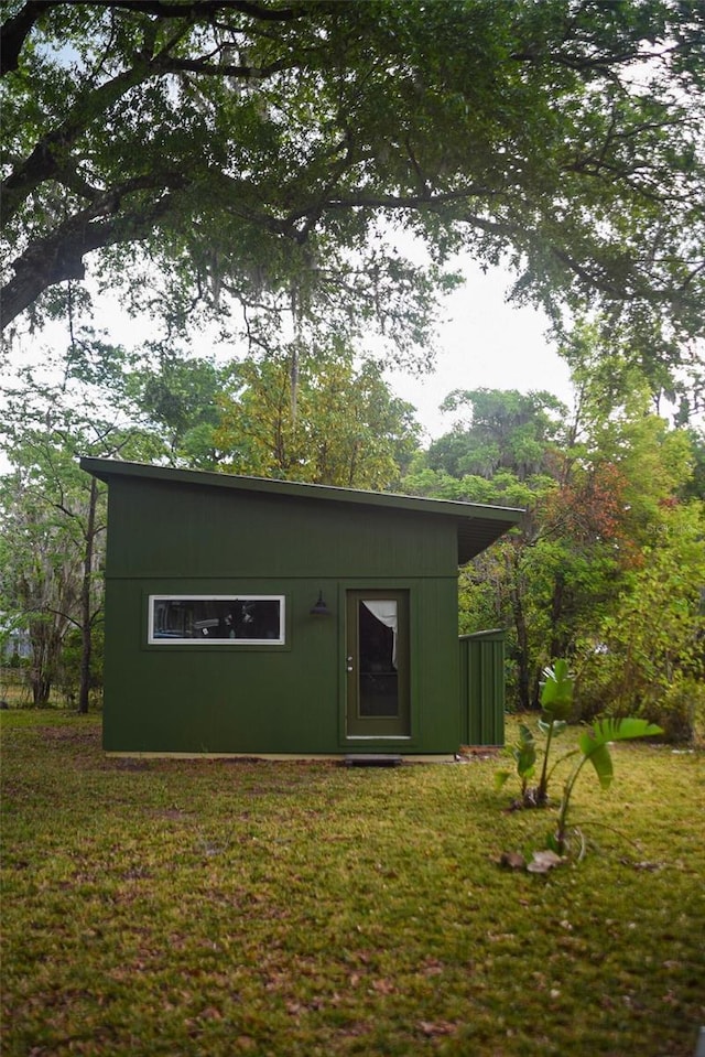 748 W Florence Ave, Deland, FL 32720 - photo 36