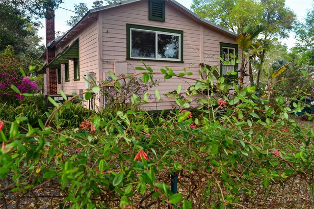 748 W Florence Ave, Deland, FL 32720 - photo 39