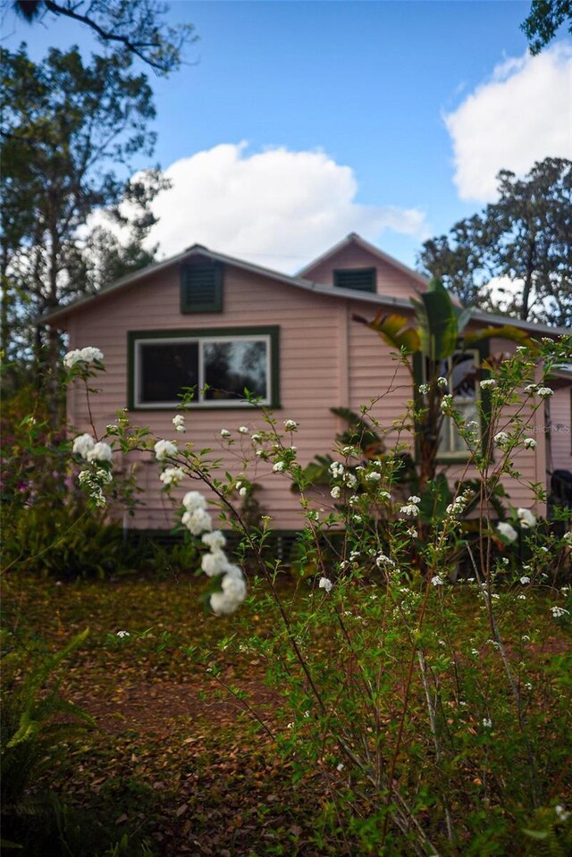 748 W Florence Ave, Deland, FL 32720 - photo 40