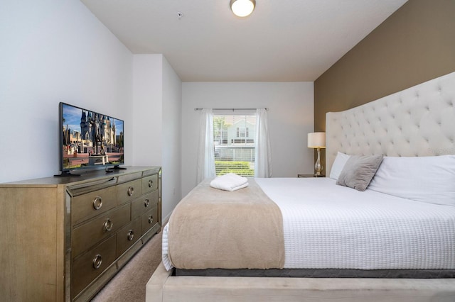 3229 Cupid Pl, Kissimmee, FL 34747 - view of carpeted bedroom