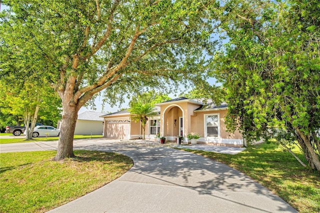 46 Frenora Ln, Palm Coast, FL 32137 - photo 2