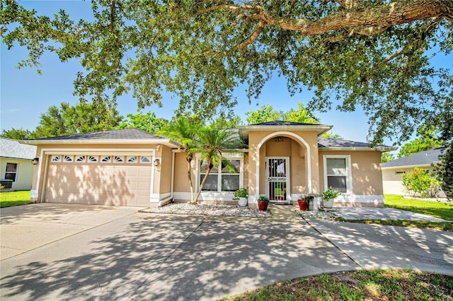 46 Frenora Ln, Palm Coast, FL 32137 - photo 3