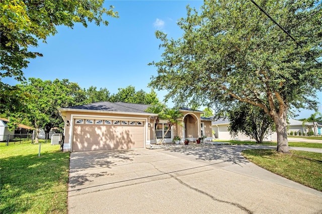 46 Frenora Ln, Palm Coast, FL 32137 - photo 4