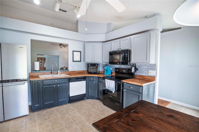 46 Frenora Ln, Palm Coast, FL 32137 - photo 6