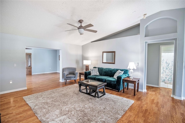 46 Frenora Ln, Palm Coast, FL 32137 - photo 12