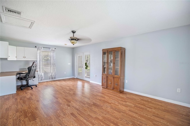 46 Frenora Ln, Palm Coast, FL 32137 - photo 15