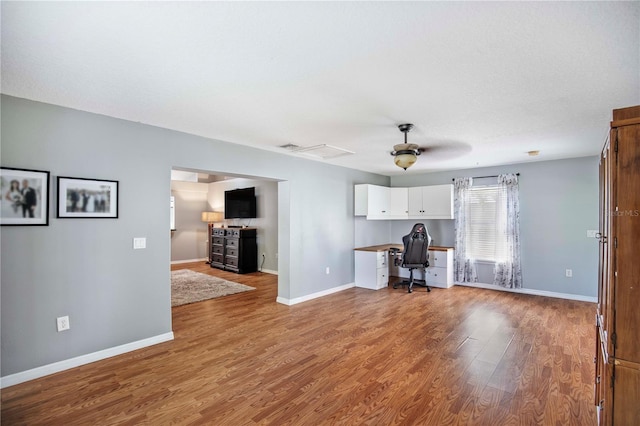 46 Frenora Ln, Palm Coast, FL 32137 - photo 16