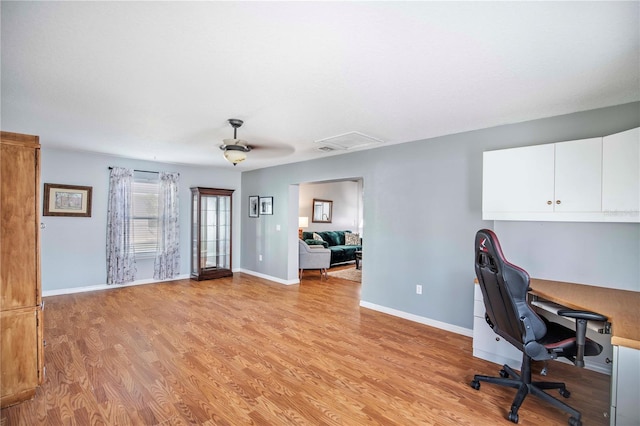 46 Frenora Ln, Palm Coast, FL 32137 - photo 17