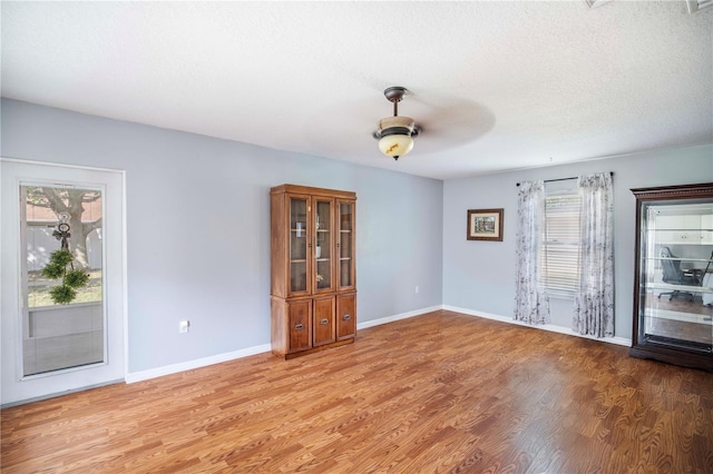46 Frenora Ln, Palm Coast, FL 32137 - photo 18