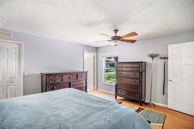 46 Frenora Ln, Palm Coast, FL 32137 - photo 20