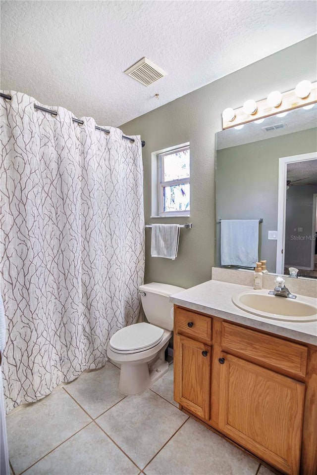 46 Frenora Ln, Palm Coast, FL 32137 - photo 23