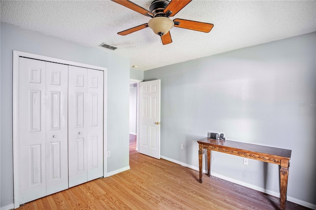 46 Frenora Ln, Palm Coast, FL 32137 - photo 26