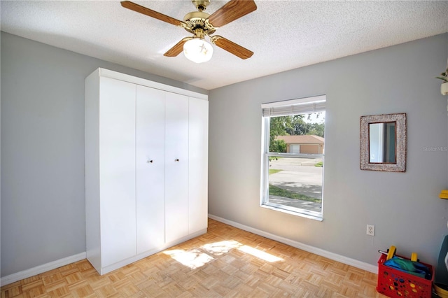 46 Frenora Ln, Palm Coast, FL 32137 - photo 30