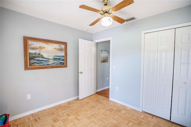 46 Frenora Ln, Palm Coast, FL 32137 - photo 31