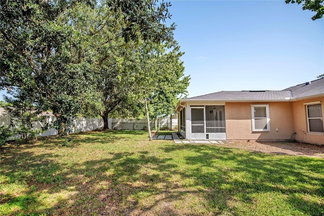 46 Frenora Ln, Palm Coast, FL 32137 - photo 39