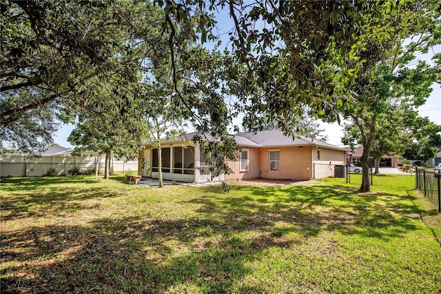 46 Frenora Ln, Palm Coast, FL 32137 - photo 40
