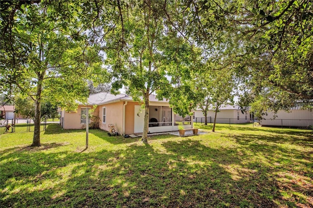 46 Frenora Ln, Palm Coast, FL 32137 - photo 42
