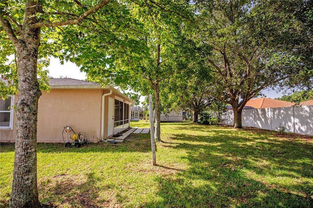 46 Frenora Ln, Palm Coast, FL 32137 - photo 43