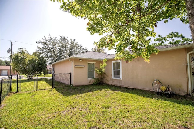 46 Frenora Ln, Palm Coast, FL 32137 - photo 44