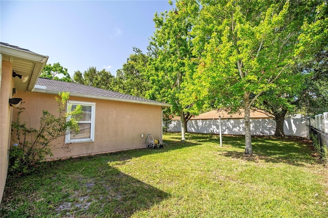 46 Frenora Ln, Palm Coast, FL 32137 - photo 45