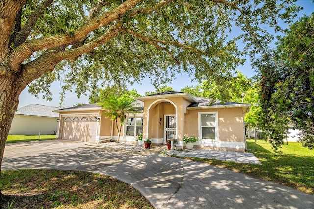 46 Frenora Ln, Palm Coast, FL 32137 - photo 1