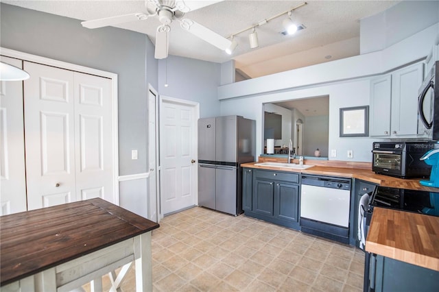 46 Frenora Ln, Palm Coast, FL 32137 - photo 5