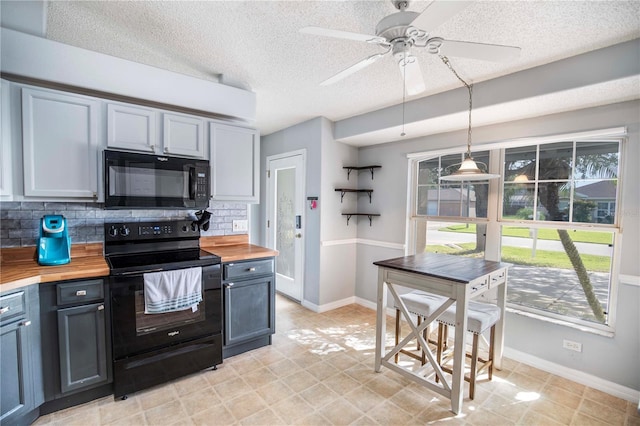 46 Frenora Ln, Palm Coast, FL 32137 - photo 7