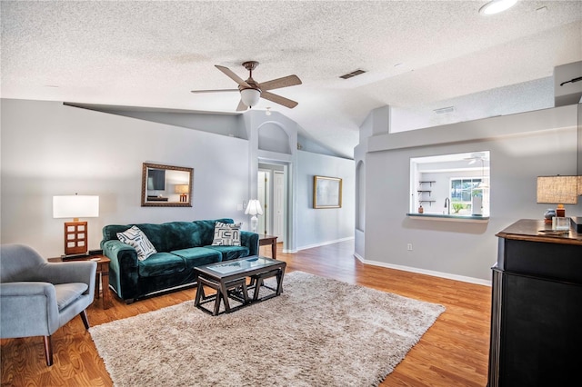 46 Frenora Ln, Palm Coast, FL 32137 - photo 13