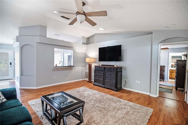 46 Frenora Ln, Palm Coast, FL 32137 - photo 14