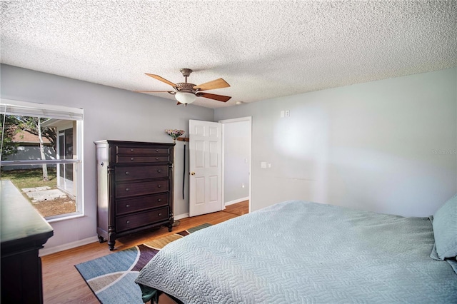 46 Frenora Ln, Palm Coast, FL 32137 - photo 21