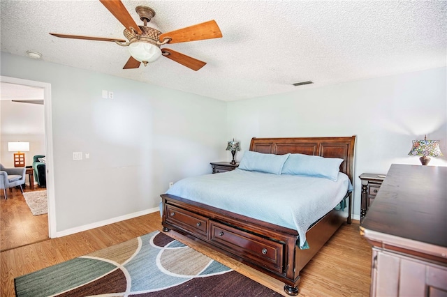 46 Frenora Ln, Palm Coast, FL 32137 - photo 22