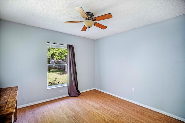 46 Frenora Ln, Palm Coast, FL 32137 - photo 25