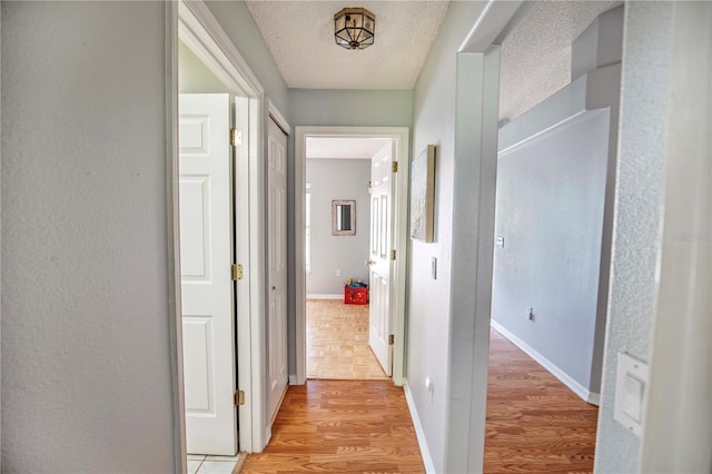 46 Frenora Ln, Palm Coast, FL 32137 - photo 27