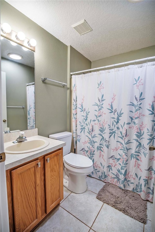 46 Frenora Ln, Palm Coast, FL 32137 - photo 28