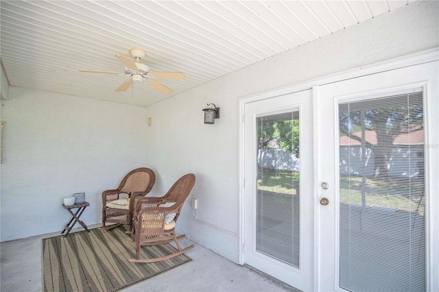 46 Frenora Ln, Palm Coast, FL 32137 - photo 33