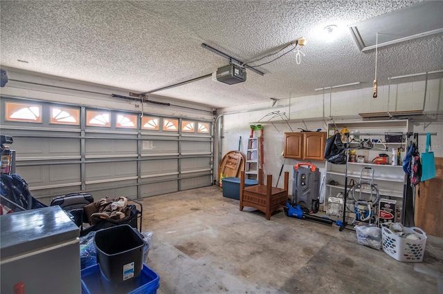 46 Frenora Ln, Palm Coast, FL 32137 - photo 35
