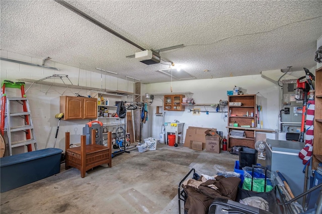46 Frenora Ln, Palm Coast, FL 32137 - photo 36