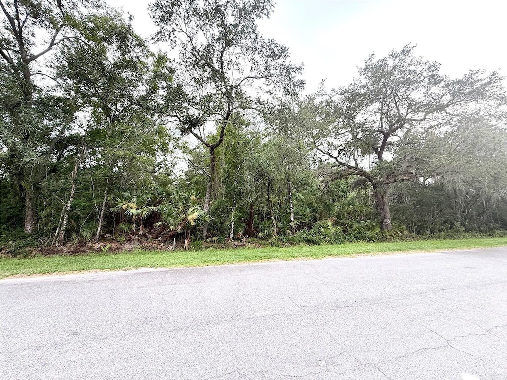 Sarmundham St, Orlando, FL 32833
