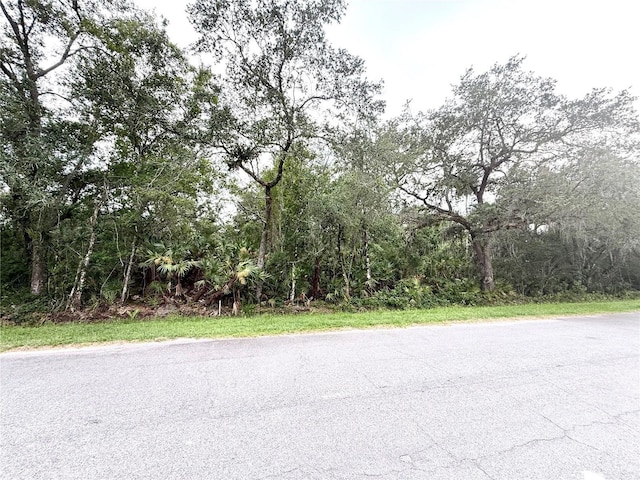 Sarmundham St, Orlando, FL 32833