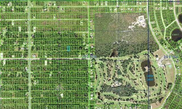 217 Plumosa Dr, Indian Lake Estates, FL 33855 - photo 2