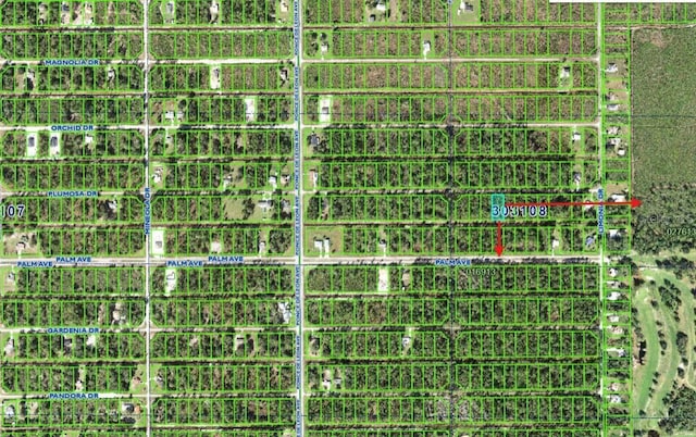 217 Plumosa Dr, Indian Lake Estates, FL 33855 - photo 3