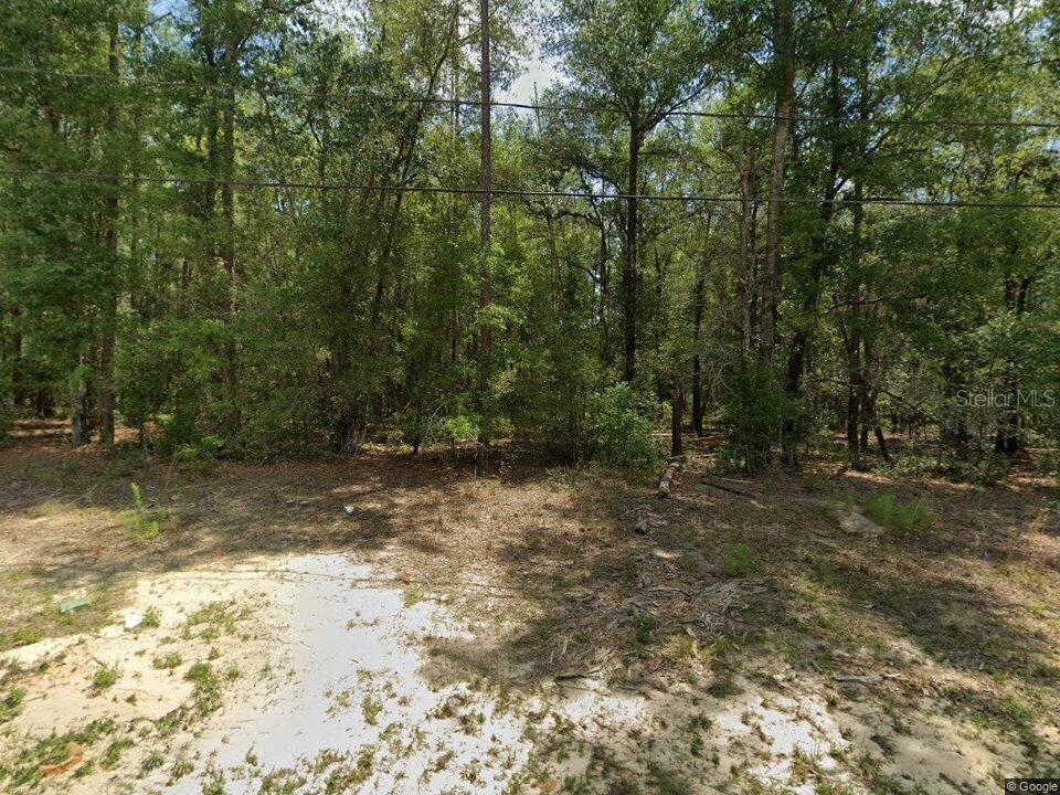 Listing photo - caption unavailable