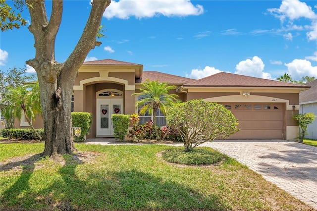 4047 Lillian Hall Ln, Orlando, FL 32812 - photo 1