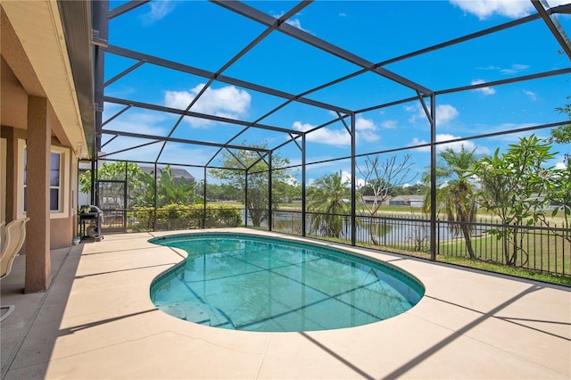 4047 Lillian Hall Ln, Orlando, FL 32812 - photo 2