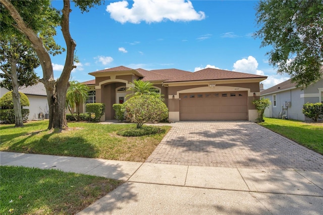 4047 Lillian Hall Ln, Orlando, FL 32812 - photo 3