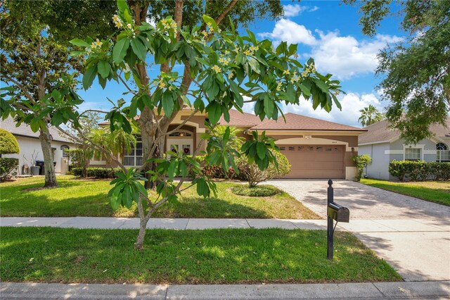 4047 Lillian Hall Ln, Orlando, FL 32812 - photo 4