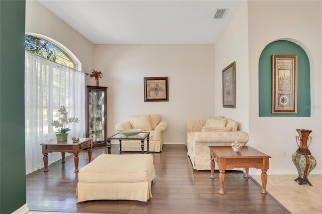 4047 Lillian Hall Ln, Orlando, FL 32812 - photo 6