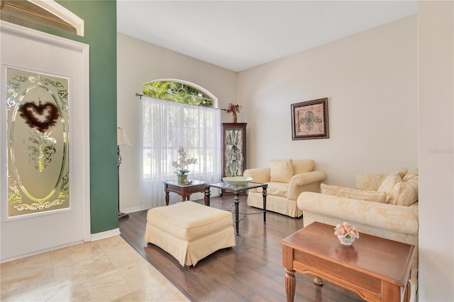 4047 Lillian Hall Ln, Orlando, FL 32812 - photo 7