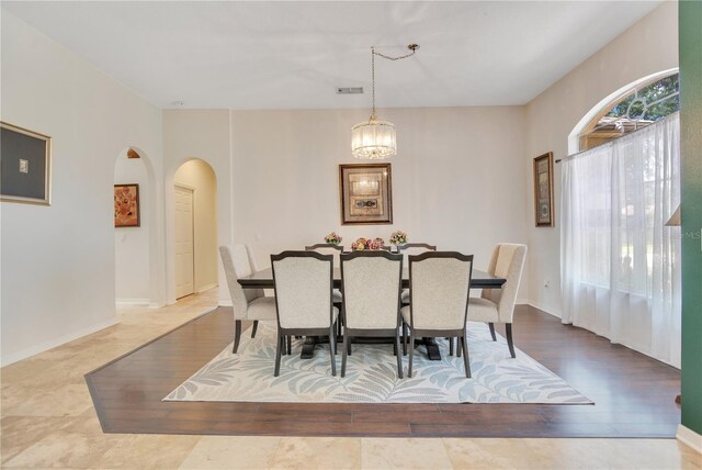4047 Lillian Hall Ln, Orlando, FL 32812 - photo 8